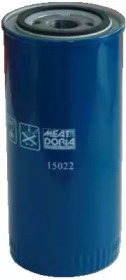 WILMINK GROUP wg1746676 -  Масляный фильтр